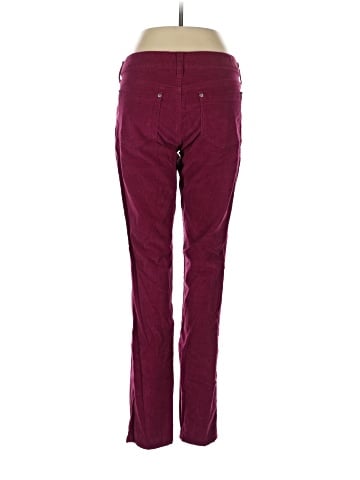 L.e.i. Casual Pants (view 2)