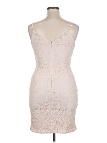 Guess Cocktail Dress (view 2)