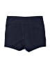 Athleta Solid Blue Athletic Shorts Size M - photo 2