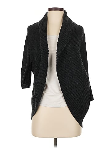 3 Sisters Cardigan (view 1)