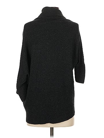 3 Sisters Cardigan (view 2)