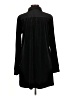 Unbranded Black Casual Dress Size L - photo 2