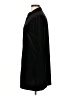 Unbranded Black Casual Dress Size L - photo 5