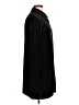 Unbranded Black Casual Dress Size L - photo 4