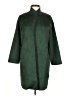 Koton Green Coat Size EU 38 / US 8 - photo 1