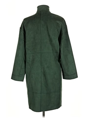 Koton Coat (view 2)