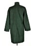 Koton Green Coat Size EU 38 / US 8 - photo 2