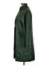 Koton Green Coat Size EU 38 / US 8 - photo 5
