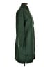 Koton Green Coat Size EU 38 / US 8 - photo 4