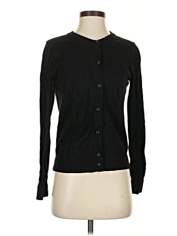 Joe Fresh Cardigan (view 1)