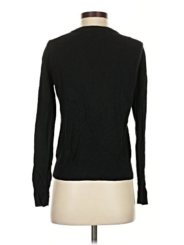 Joe Fresh Cardigan (view 2)