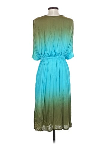 Plenty By Tracy Reese Casual Dress (view 2)