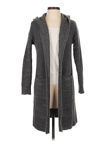 Style&Co Cardigan (view 1)