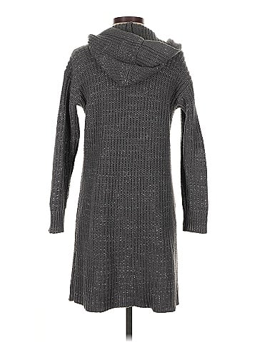 Style&Co Cardigan (view 2)