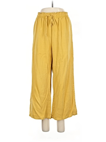 Tiffosi Casual Pants (view 1)