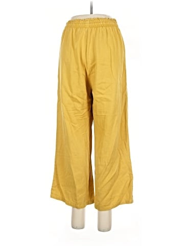 Tiffosi Casual Pants (view 2)