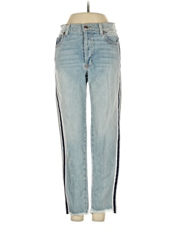 REVICE Jeans (view 1)