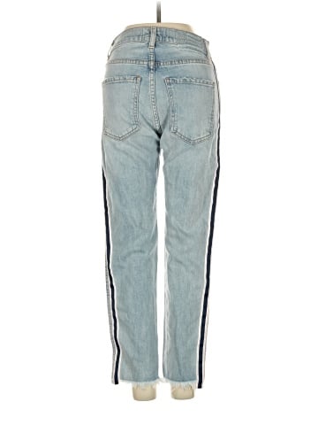 REVICE Jeans (view 2)