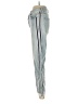 REVICE Stripes Blue Jeans Size 26 waist - photo 5