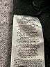 BCBGeneration Black Active Pants Size M - photo 8