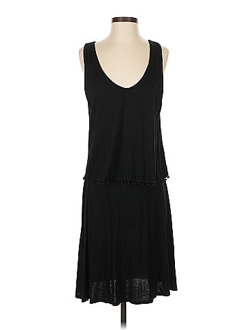 Three Dots Casual Dress (view 1)
