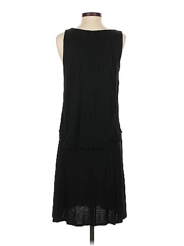 Three Dots Casual Dress (view 2)