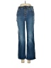 Jag Blue Jeans Size 2 - photo 1
