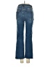 Jag Blue Jeans Size 2 - photo 2