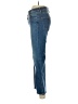 Jag Blue Jeans Size 2 - photo 5