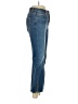 Jag Blue Jeans Size 2 - photo 4