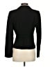 Ann Taylor Black Blazer Size 2 - photo 2