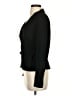 Ann Taylor Black Blazer Size 2 - photo 5