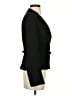 Ann Taylor Black Blazer Size 2 - photo 4