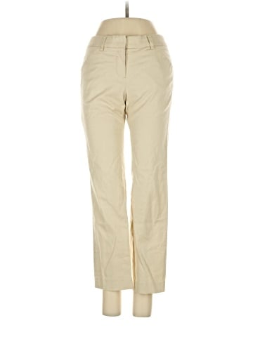 Theory Casual Pants (view 1)