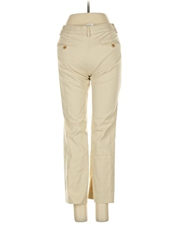 Theory Casual Pants (view 2)