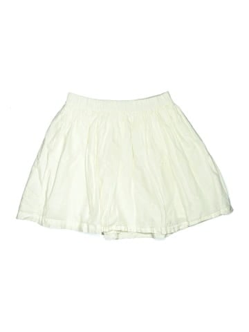 Gap Kids Skirt (view 1)