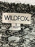 Wildfox Tweed Gray Pullover Sweater Size Sm (1 or S) - photo 7