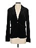 Blank NYC Black Blazer Size S - photo 1