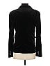 Blank NYC Black Blazer Size S - photo 2