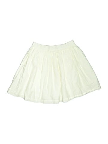 Gap Kids Skirt (view 2)