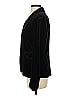 Blank NYC Black Blazer Size S - photo 5