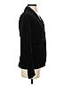 Blank NYC Black Blazer Size S - photo 4