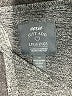 Aerie Silver Pullover Sweater Size M - photo 7