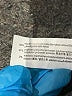 Zara Black Active Pants Size XL - photo 5