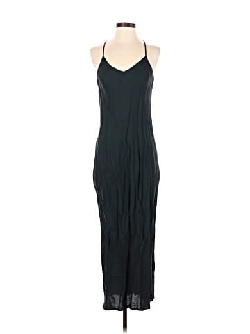 Lou & Grey Casual Dress (view 1)