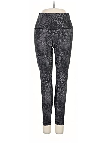 Lole Active Pants (view 1)