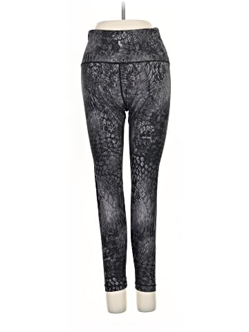 Lole Active Pants (view 2)
