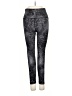 Lole Paisley Gray Active Pants Size S - photo 2