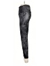 Lole Paisley Gray Active Pants Size S - photo 5