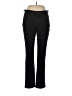 NYDJ Black Jeans Size 10 - photo 1